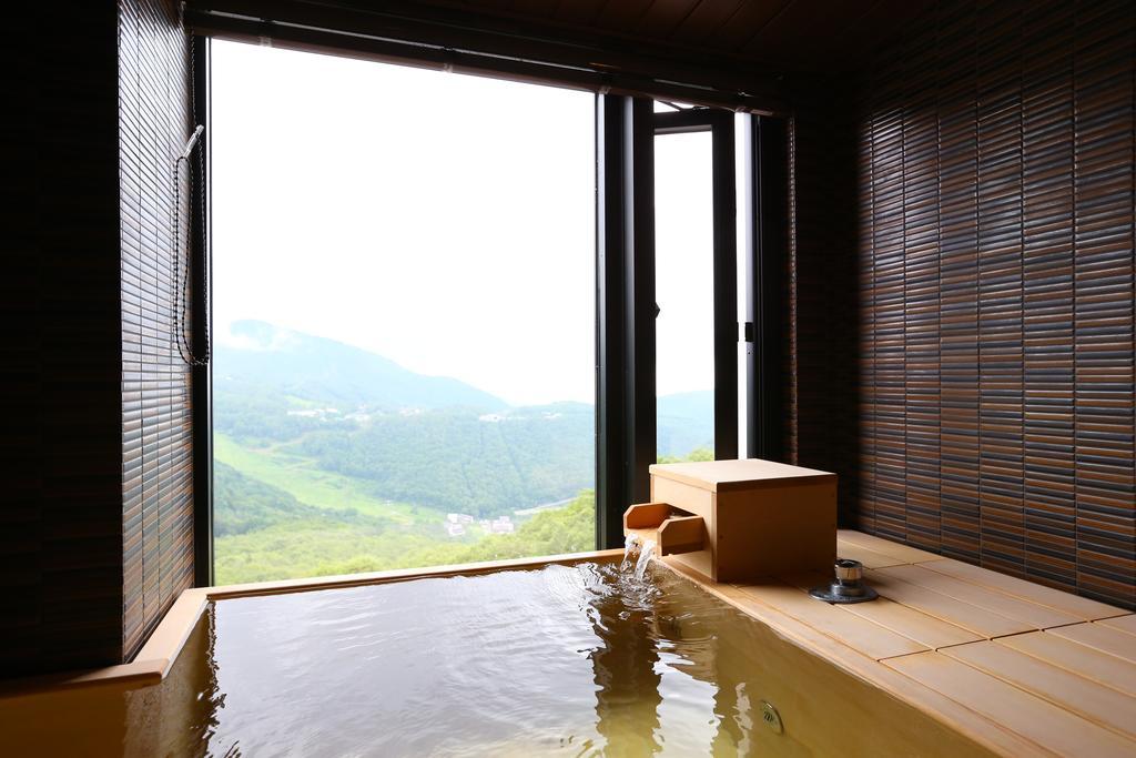 Hotel Higashidate Yamanouchi  Exterior photo