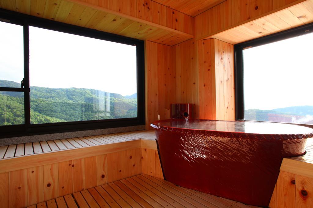Hotel Higashidate Yamanouchi  Exterior photo