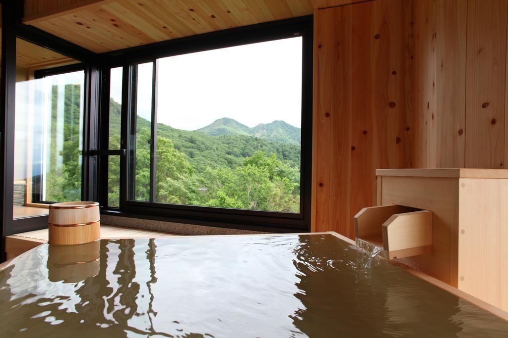 Hotel Higashidate Yamanouchi  Exterior photo